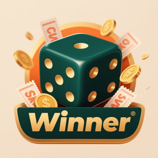 925lottery